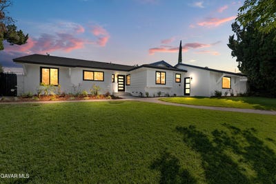 /international/us/17168-septo-street-northridge-ca-110100343845/?lang=zh-cn
