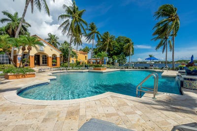 /international/us/145-yacht-club-way-hypoluxo-fl-110120515444/