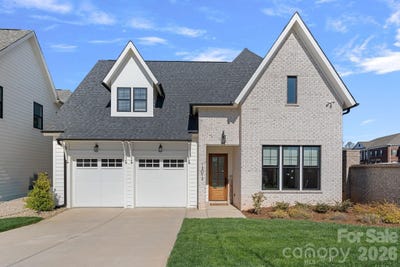/international/us/12012-cambridge-square-drive-cornelius-nc-110106567747/