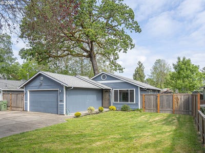 /international/us/209-e-north-st-newberg-or-110107956552/