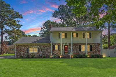 /international/us/302-tide-mill-road-yorktown-va-110109180875/