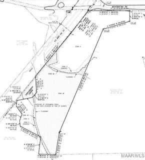 /international/us/00-mobile-road-greenville-al-110100846901/?lang=zh-tw
