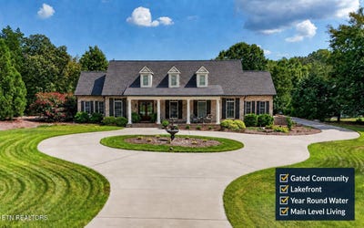 /international/us/151-e-shore-drive-rockwood-tn-110109989587/