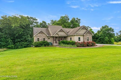 /international/us/1323-county-road-750-athens-tn-110109247052/