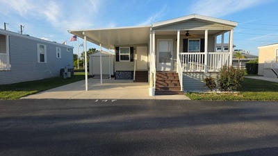 /international/us/6233-lowery-st-bushnell-fl-110102801204/