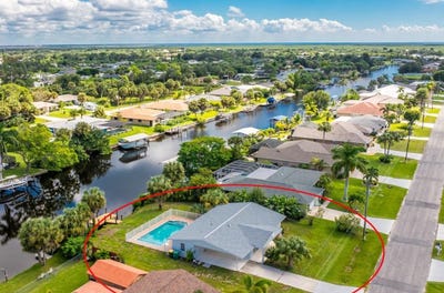 /international/us/18321-wolbrette-circle-port-charlotte-fl-110110367868/