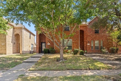 /international/us/911-jamie-drive-grand-prairie-tx-110101330005/?lang=zh-tw