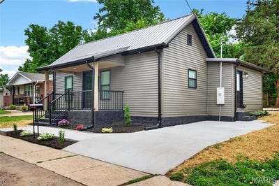 /international/us/219-shepard-street-bonne-terre-mo-110108298478/