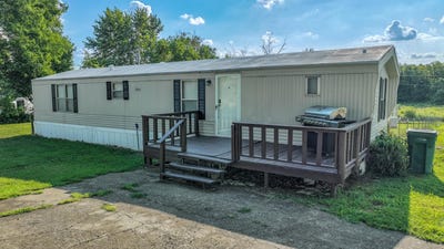 /international/us/143-ogg-lane-berea-ky-110101301870/?lang=zh-tw