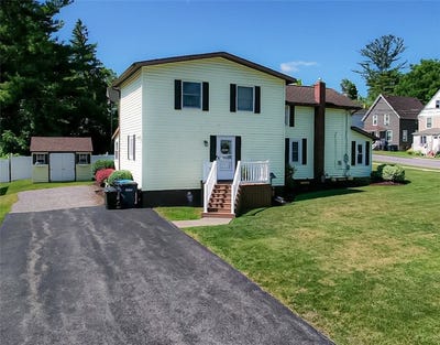 /international/us/34-trumbull-parkway-batavia-city-ny-110100623637/