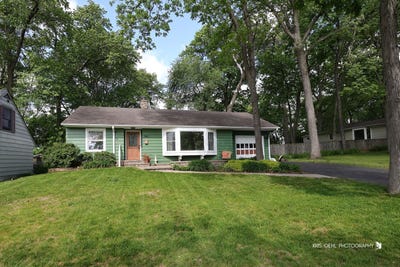 /international/us/380-ridge-avenue-crystal-lake-il-110108194320/