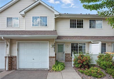 /international/us/20637-brennan-path-farmington-mn-110100357838/?lang=zh-cn