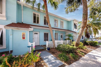 /international/us/3610-42nd-street-s-st-petersburg-fl-110110373622/