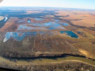 /international/us/14500-liberty-rd-erie-ks-110101319465/
