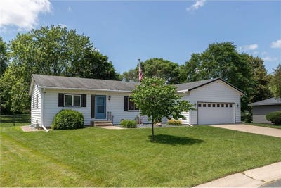 /international/us/1460-sunset-drive-saint-charles-mn-110100750887/?lang=zh-tw