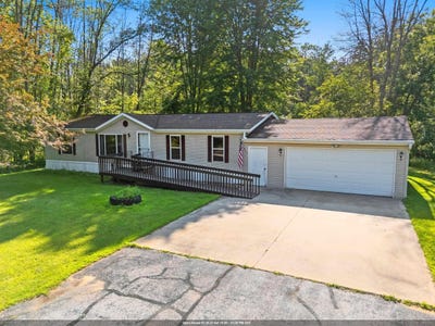 /international/us/1393-krause-road-sobieski-wi-110100853050/?lang=zh-tw