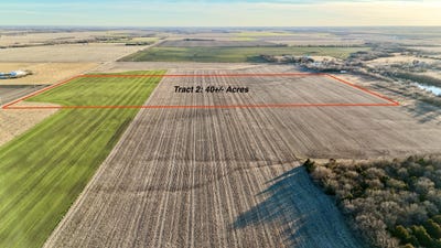 /international/us/tract-2-hesston-ks-110105202724/