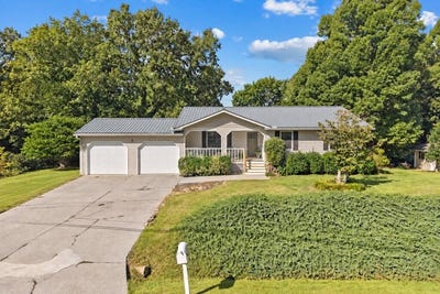 /international/us/17-pine-street-e-chatsworth-ga-110120091473/