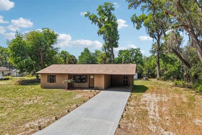 /international/us/6814-battlefield-parkway-bushnell-fl-110106984047/
