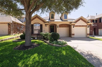 /international/us/3612-timothy-drive-flower-mound-tx-110101171811/?lang=en