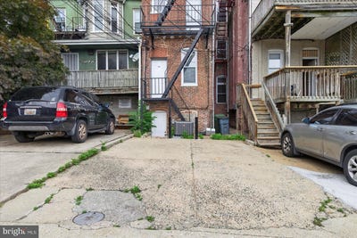 /international/us/215-e-preston-street-baltimore-md-110099582204/?lang=zh-cn