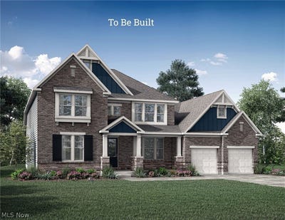 /international/us/9508-river-birch-run-brecksville-oh-110107626660/