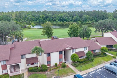 /international/us/688-midway-drive-ocala-fl-110099870214/