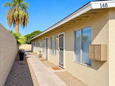 /international/us/148-s-20-avenue-yuma-az-110110267054/