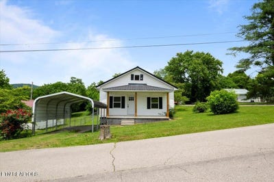 /international/us/715-e-kentucky-ave-lafollette-tn-110100130912/?lang=zh-tw