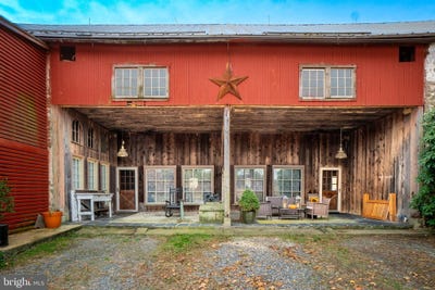 /international/us/332-reading-furnace-road-elverson-pa-110100023374/