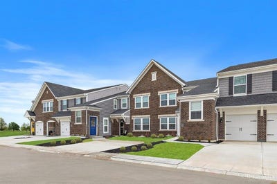 /international/us/413-bethpage-way-turtle-creek-twp-oh-110097688398/