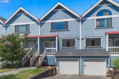 /international/us/547-s-florida-st-portland-or-110101006285/