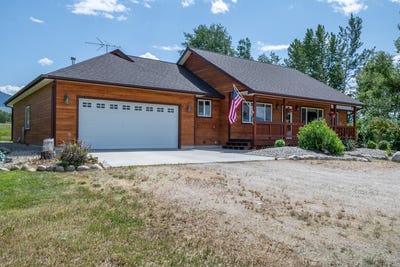 /international/us/1228-nordheim-lane-corvallis-mt-110100392162/