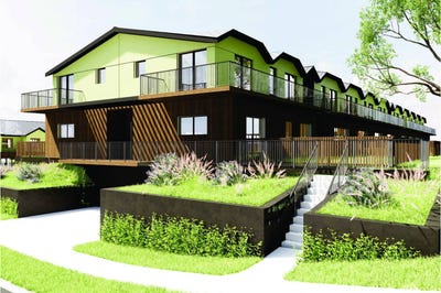 /international/us/1239-forest-hill-rd-staten-island-ny-110100743419/