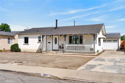 /international/us/1811-james-place-pomona-ca-110110421884/
