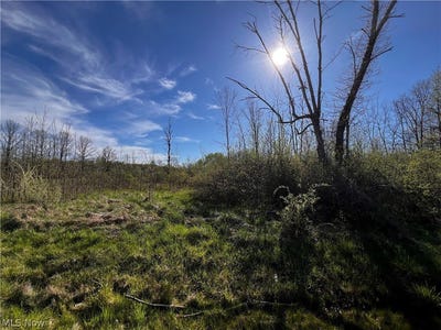 /international/us/683-rome-rock-creek-road-roaming-shores-oh-110091666727/?lang=zh-tw