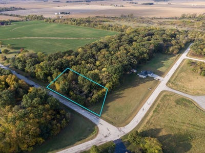/international/us/206-kyle-lane-lot-12-kirkland-il-110110298665/