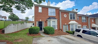 /international/us/2671-parkway-trail-lithonia-ga-110108448717/