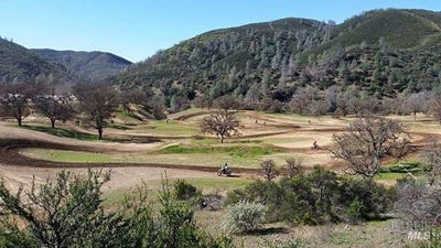 /international/us/24736-e-highway-20-clearlake-oaks-ca-110099132587/?lang=zh-tw