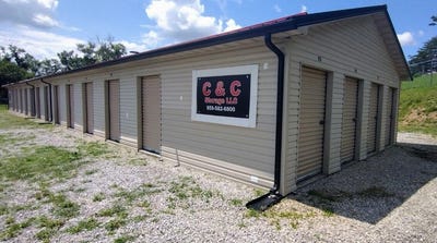 /international/us/939-watts-creek-road-williamsburg-ky-110093641419/?lang=zh-cn