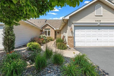 /international/us/6654-chadwick-drive-savage-mn-110101007797/?lang=zh-tw
