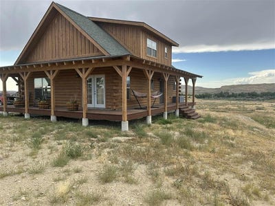 /international/us/217-coyote-dr-greybull-wy-110101310696/?lang=zh-cn