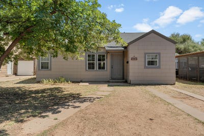 /international/us/2215-20th-street-lubbock-tx-110108480145/