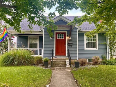 /international/us/1919-shroyer-rd-dayton-oh-110109695525/