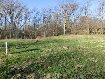 /international/us/16966-forest-glen-drive-lot-4-tinley-park-il-110101341784/
