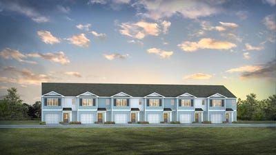 /international/us/214-bayou-loop-lot-37-surfside-beach-sc-110104845596/
