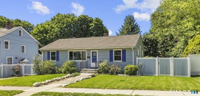 /international/us/60-hillcrest-avenue-hamden-ct-110108571795/