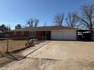 /international/us/110-colorado-road-big-spring-tx-110104994811/