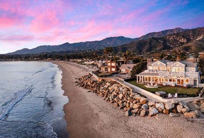 /international/us/3599-padaro-ln-carpinteria-ca-110080509900/