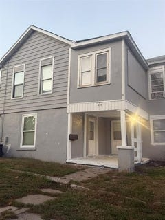 /international/us/415-woodson-street-st-joseph-mo-110120725060/